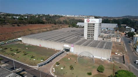 laboratório hermes pardini pampulha